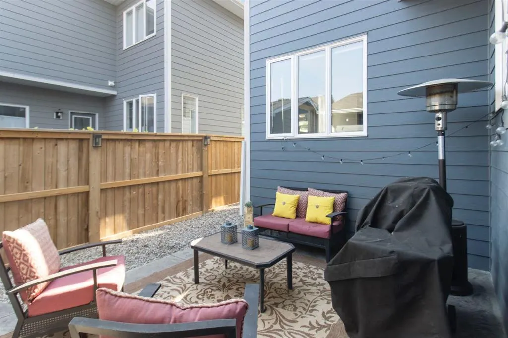 408 Yorkville Avenue SW