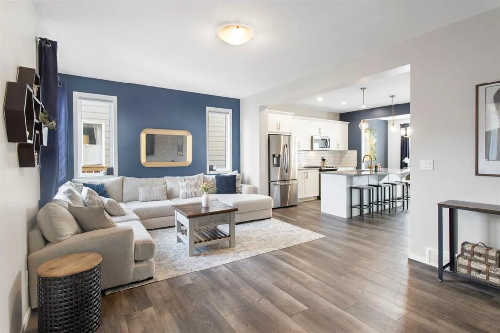 408 Yorkville Avenue SW