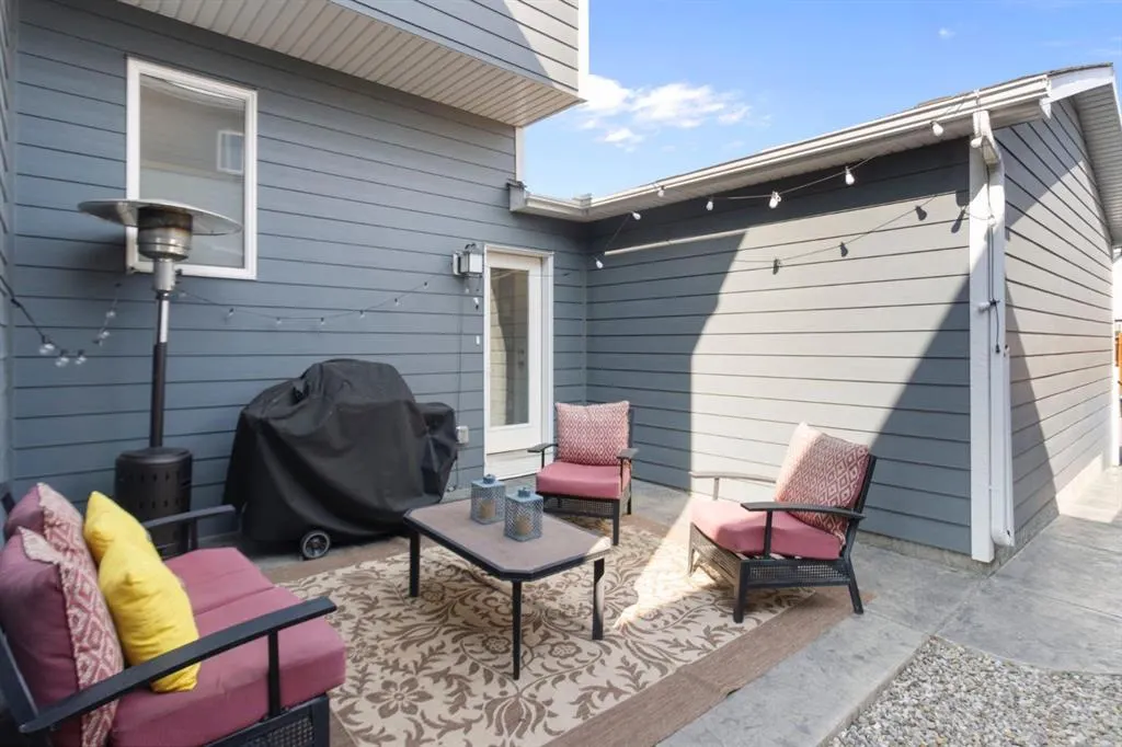 408 Yorkville Avenue SW