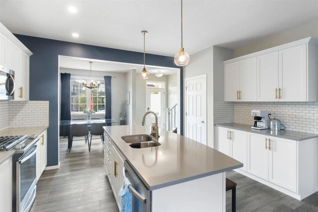 408 Yorkville Avenue SW