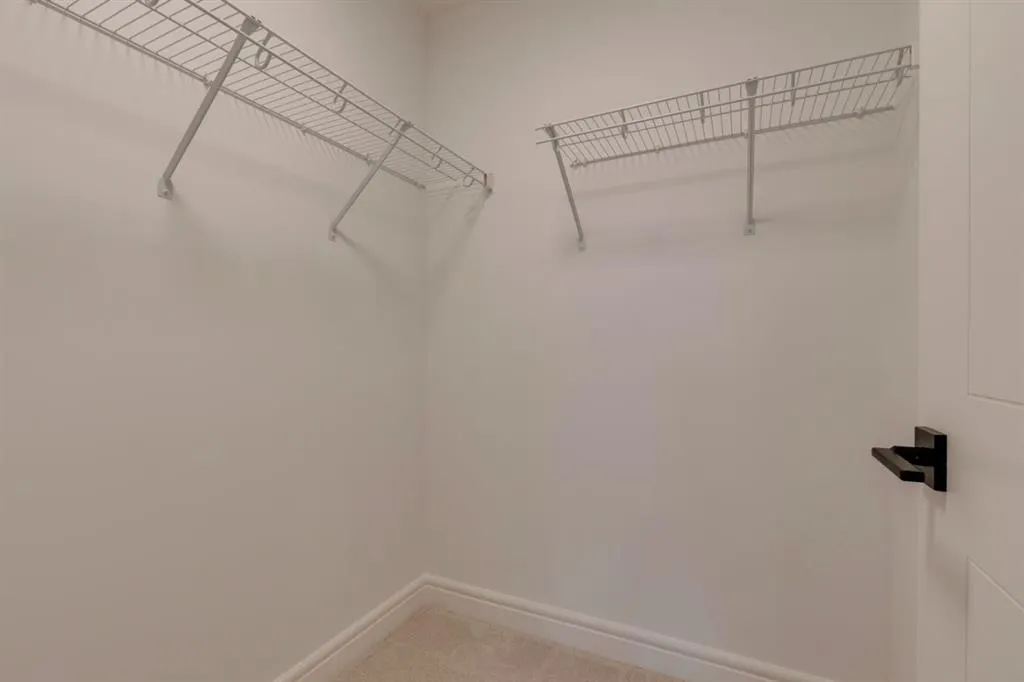 4270 Norford Avenue NW, #702