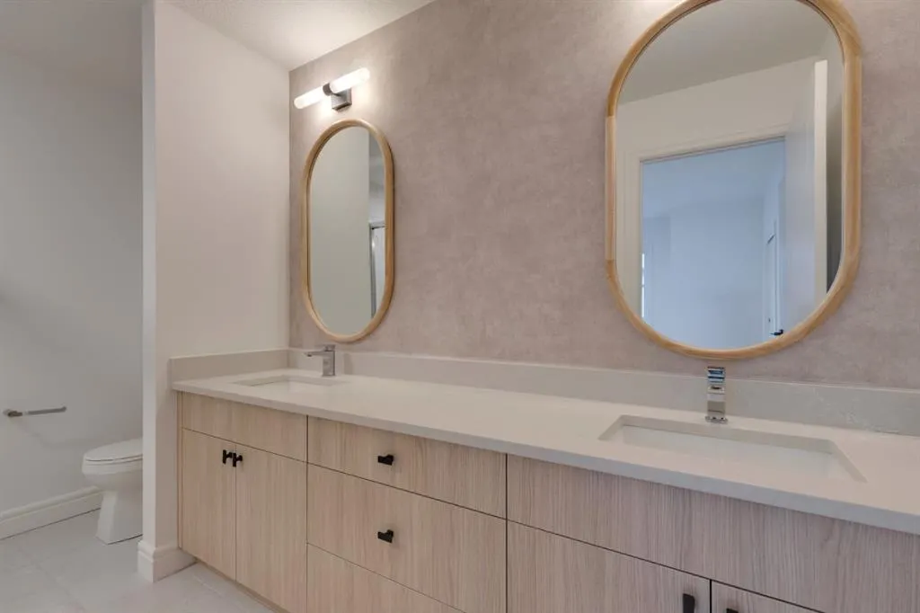 4270 Norford Avenue NW, #702