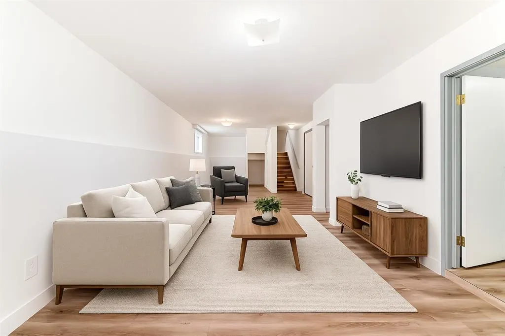 183 Applefield Close SE
