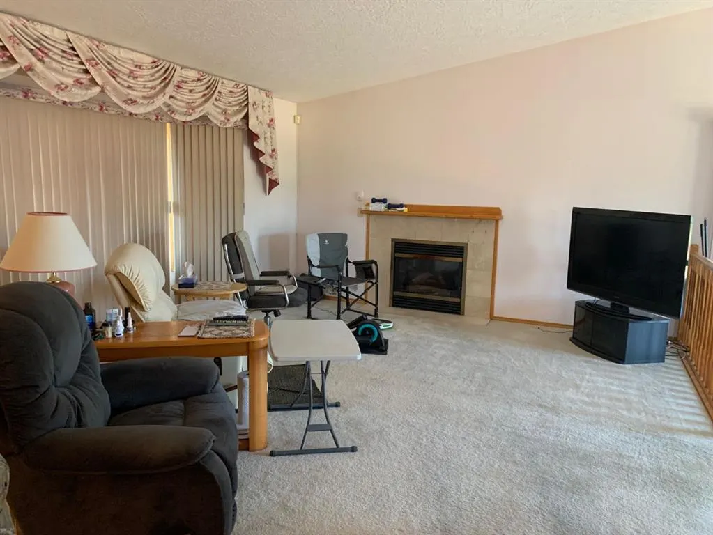 16 Park Drive