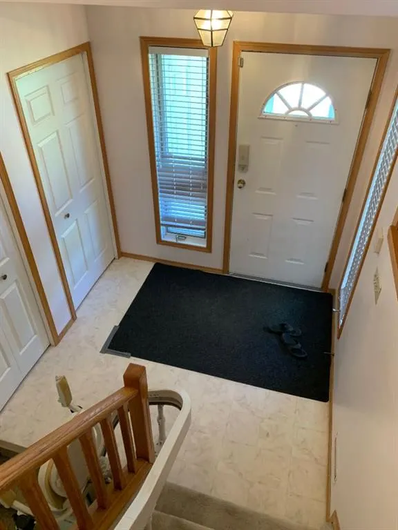 16 Park Drive