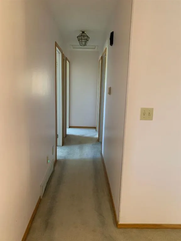 16 Park Drive