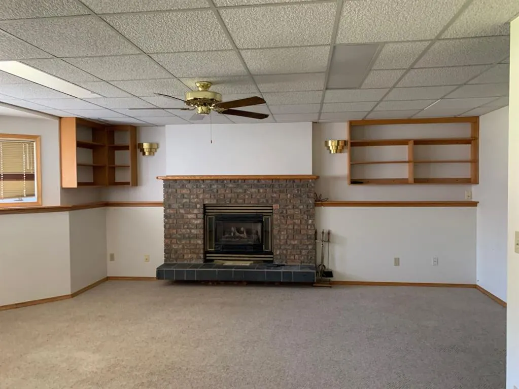 16 Park Drive
