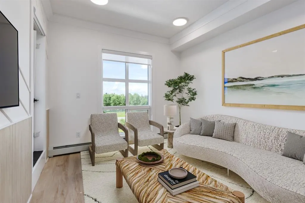 4270 Norford Avenue NW, #2202