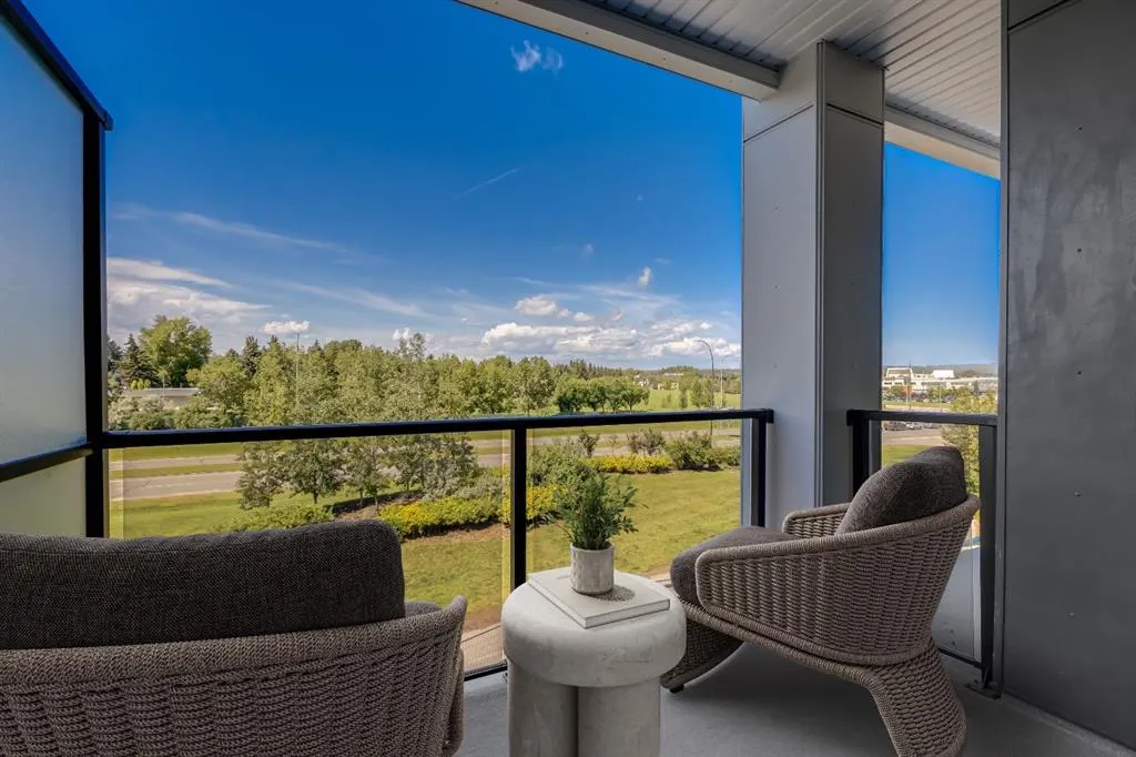 4270 Norford Avenue NW, #2202