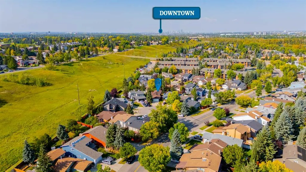 15 Deer Bay SE
