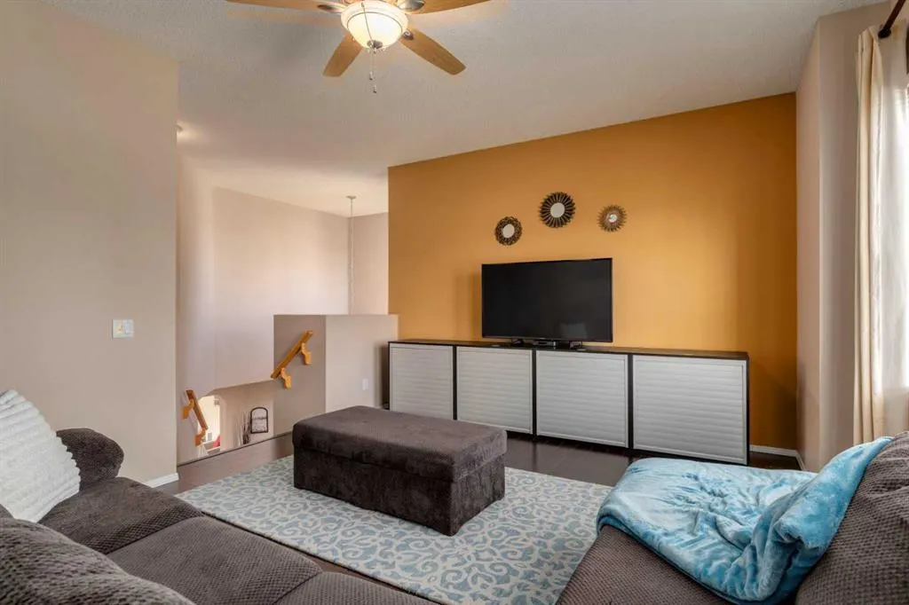 78 Cranfield Crescent SE