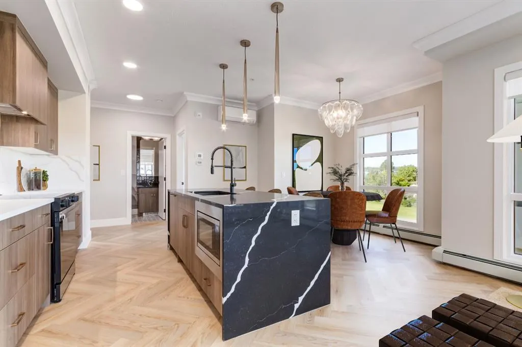 4270 Norford Avenue NW, #2103