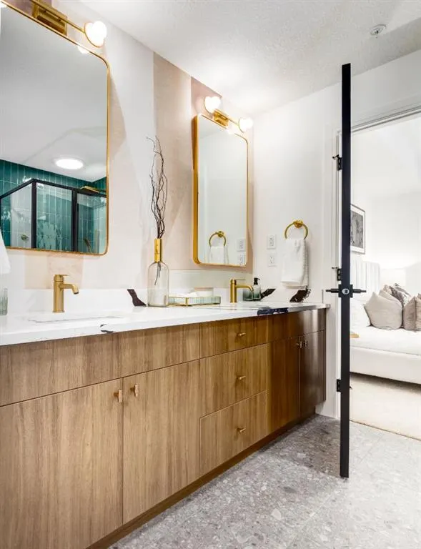 4270 Norford Avenue NW, #2103