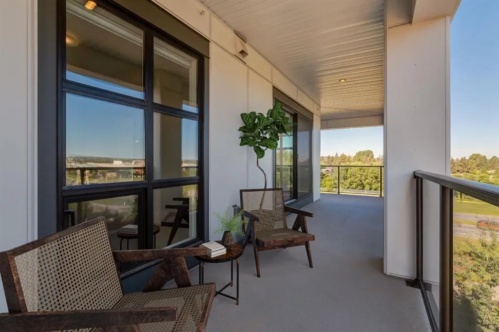 4270 Norford Avenue NW, #2103
