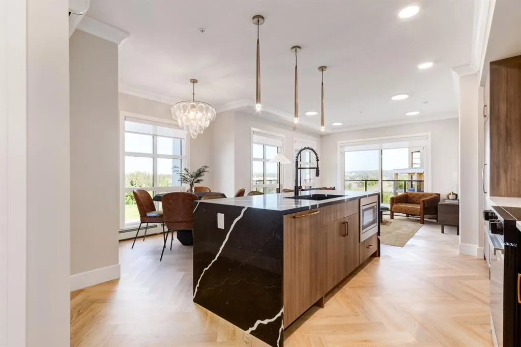 4270 Norford Avenue NW, #2103