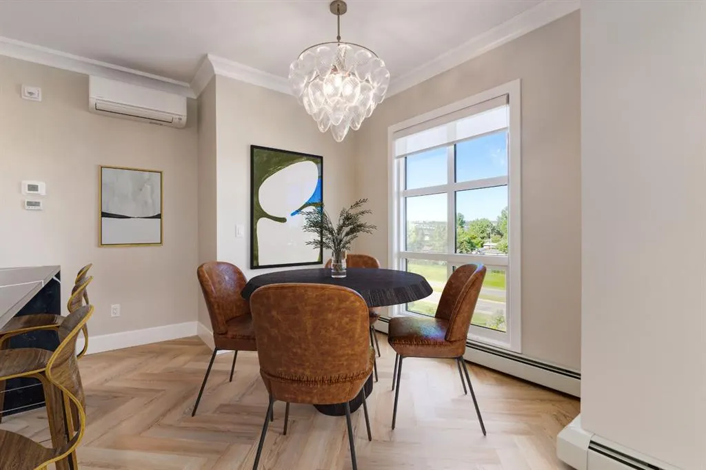 4270 Norford Avenue NW, #2103