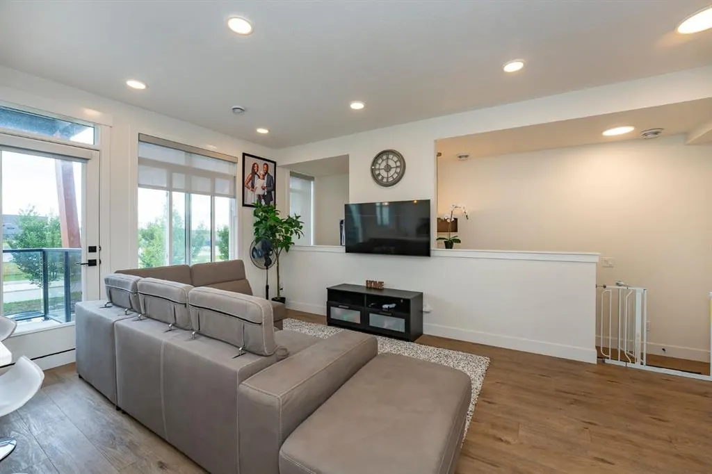 4673 Seton Drive SE