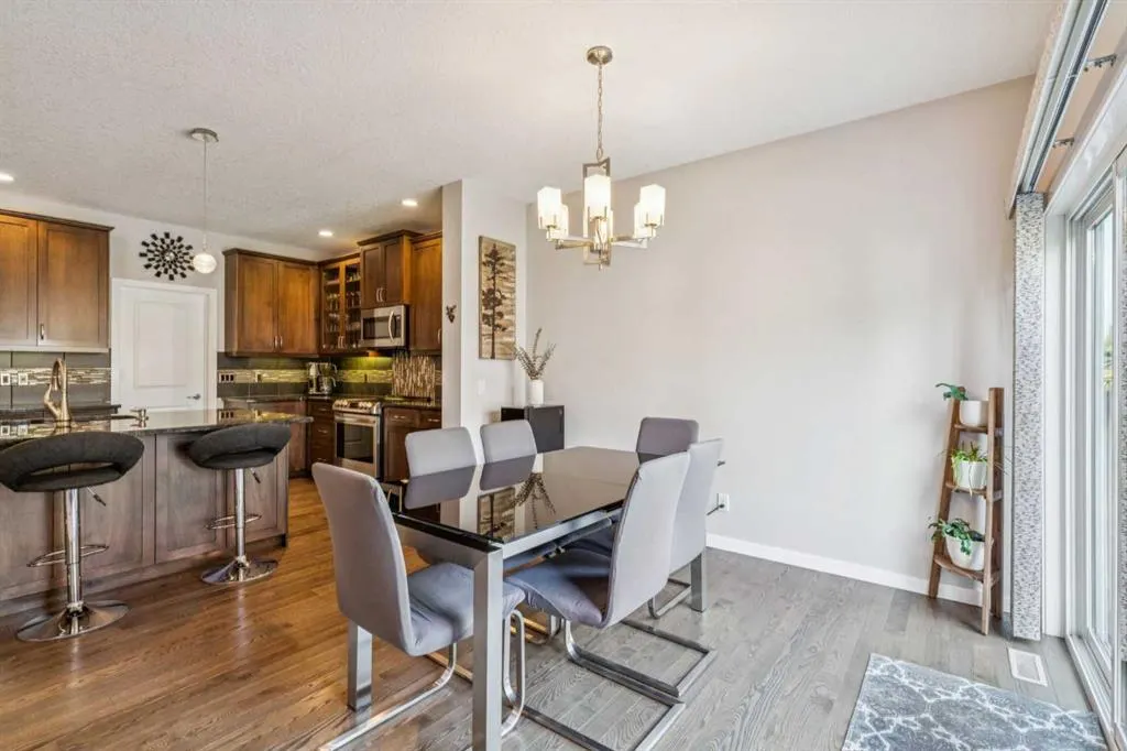 263 Mountainview Drive