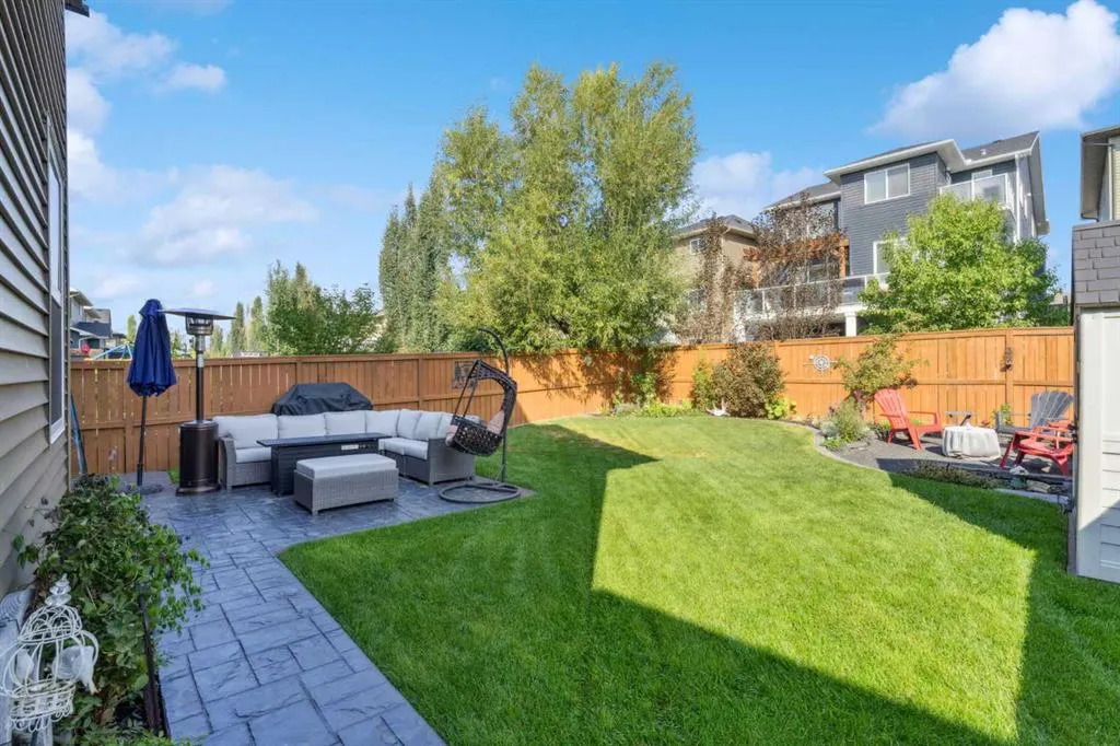 263 Mountainview Drive