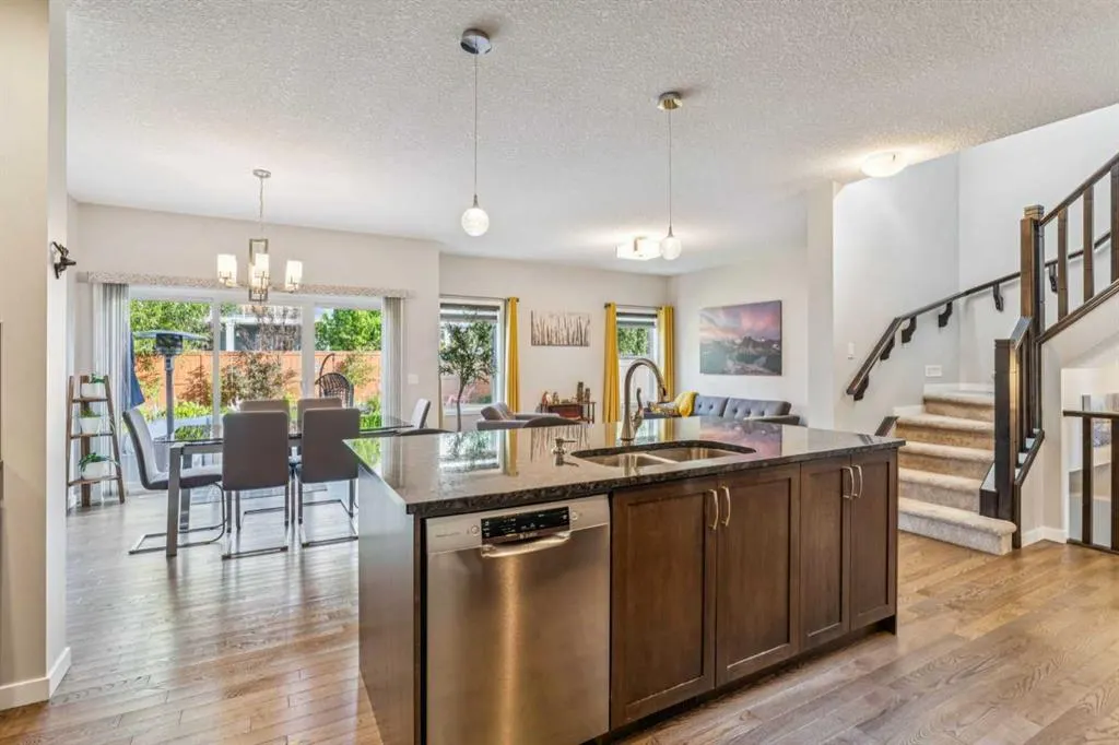 263 Mountainview Drive