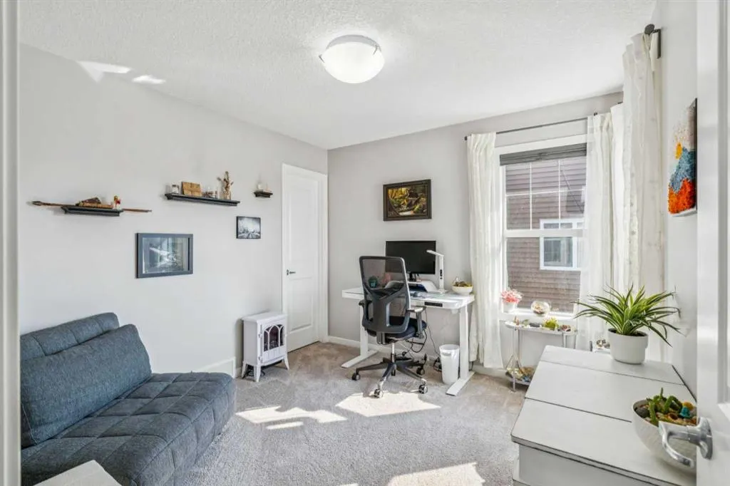 263 Mountainview Drive