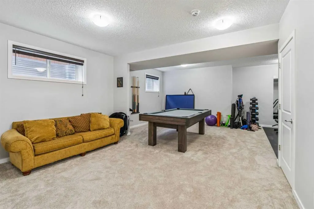 263 Mountainview Drive