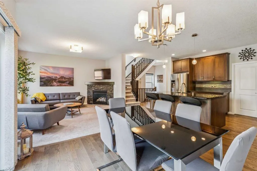263 Mountainview Drive