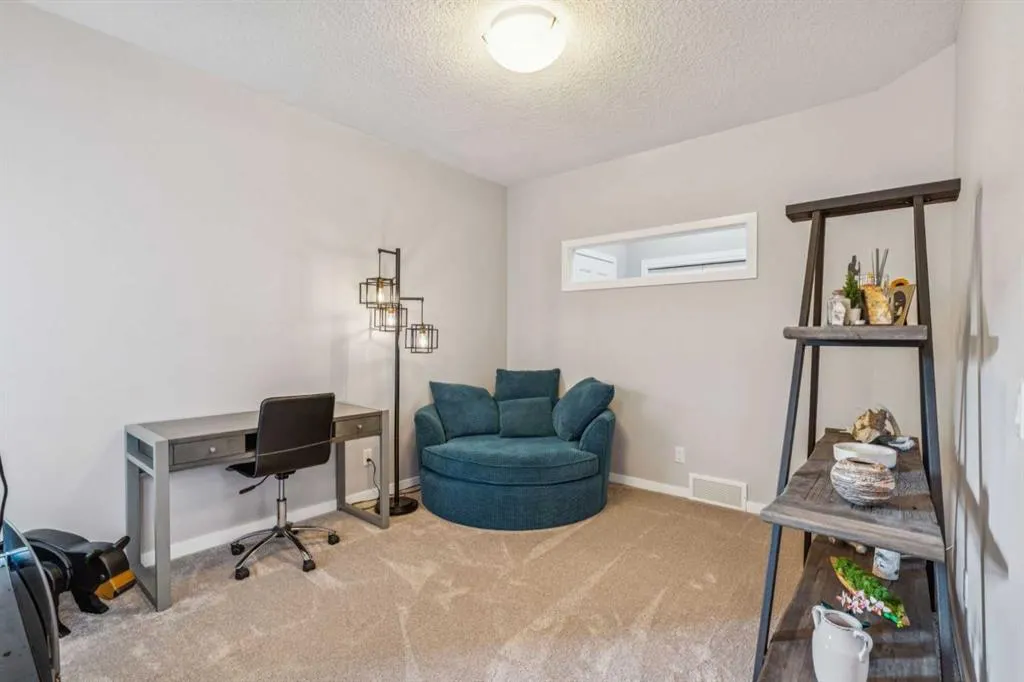 263 Mountainview Drive