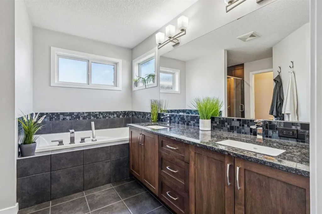 263 Mountainview Drive