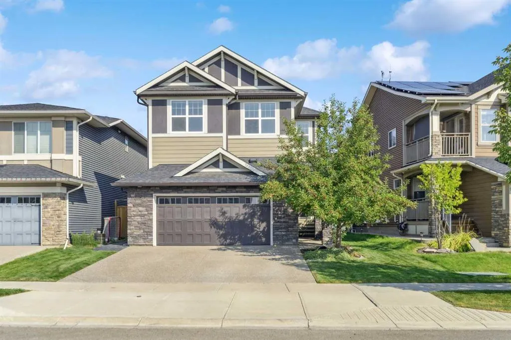 263 Mountainview Drive