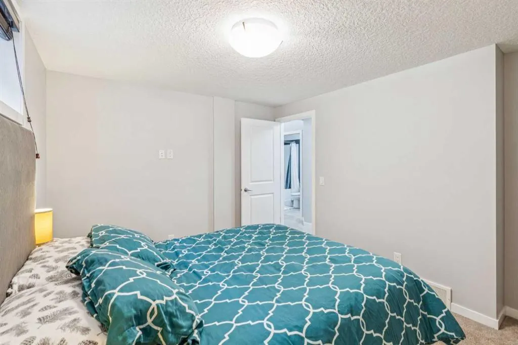 263 Mountainview Drive
