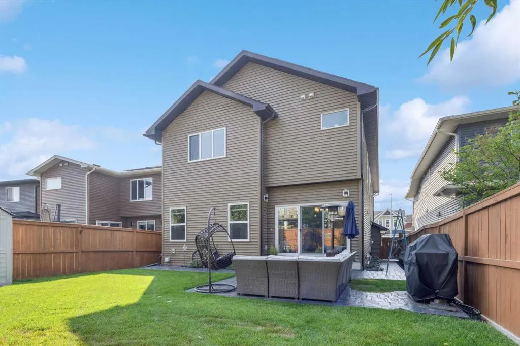 263 Mountainview Drive