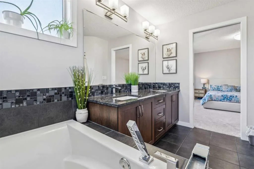 263 Mountainview Drive