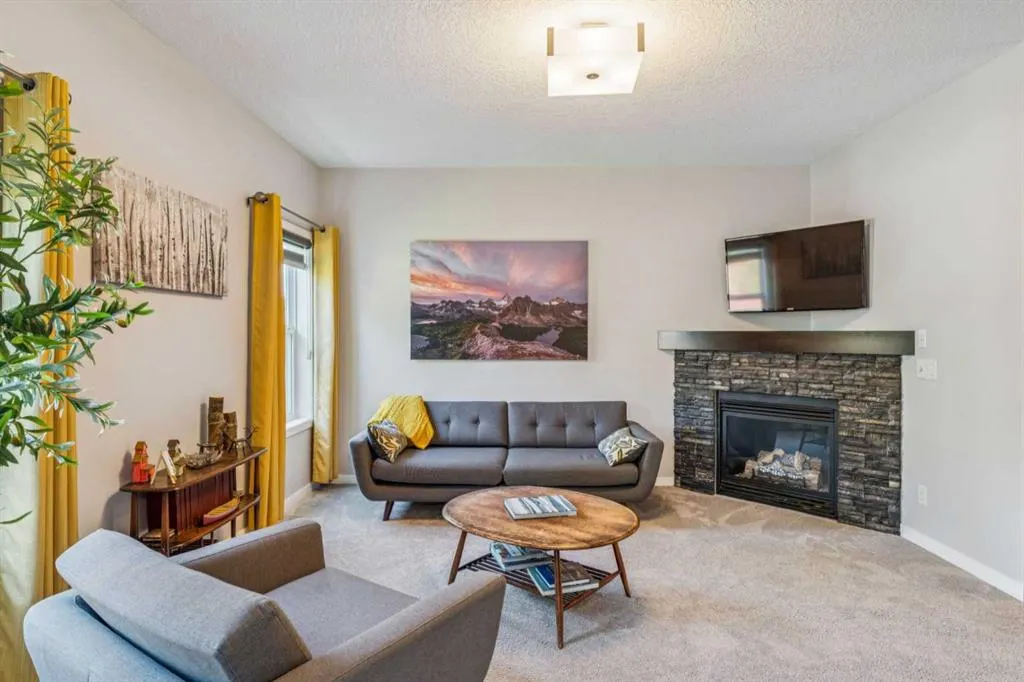 263 Mountainview Drive