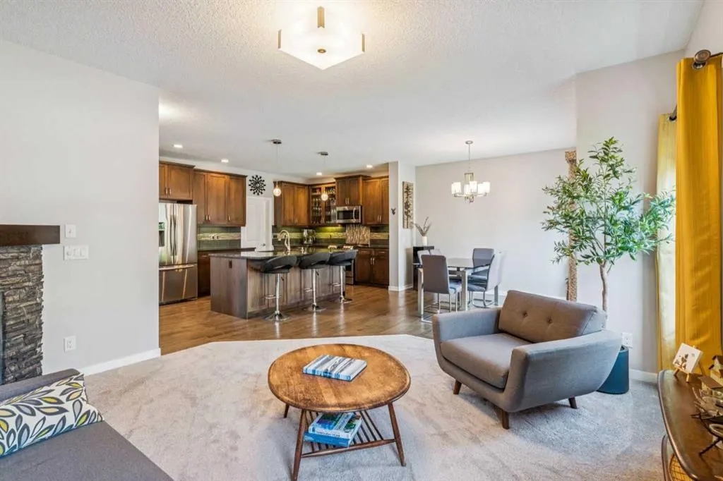 263 Mountainview Drive