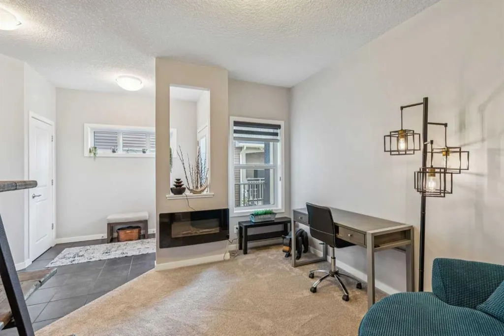 263 Mountainview Drive