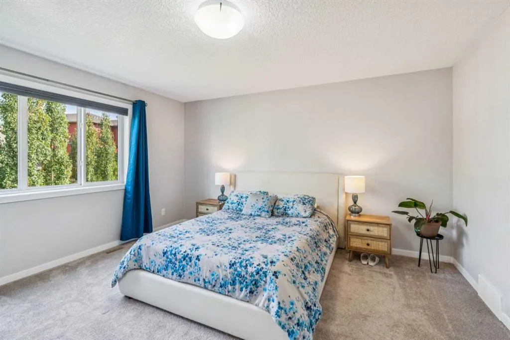 263 Mountainview Drive