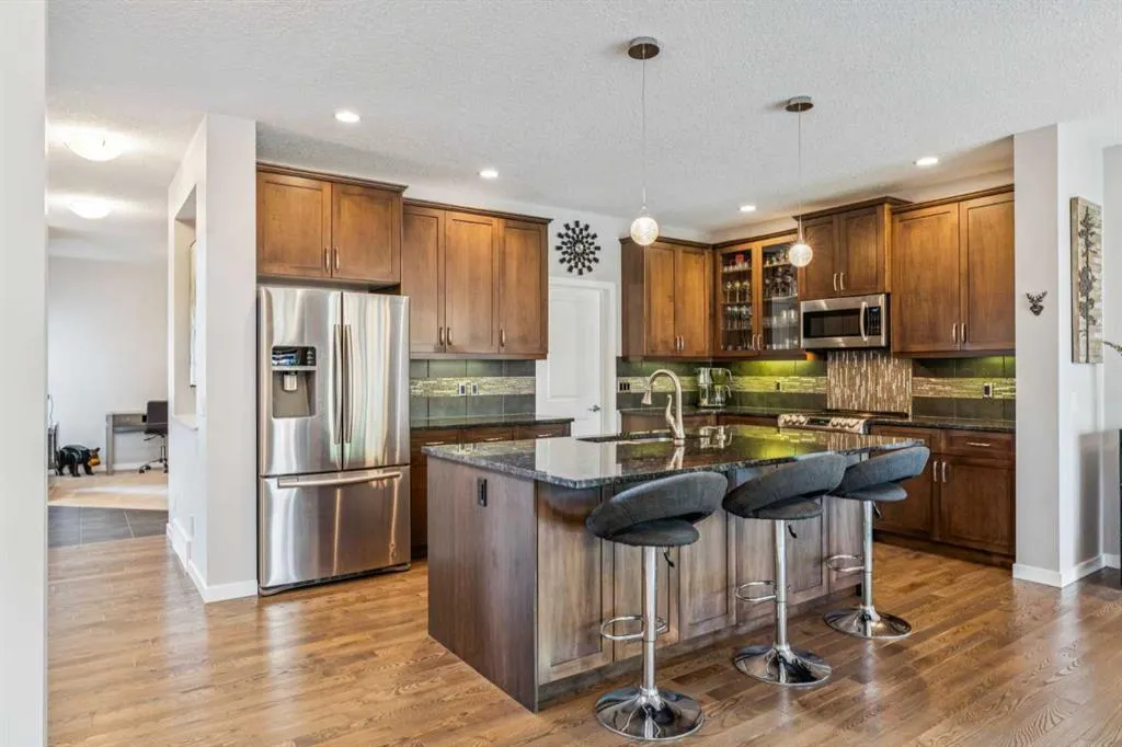 263 Mountainview Drive