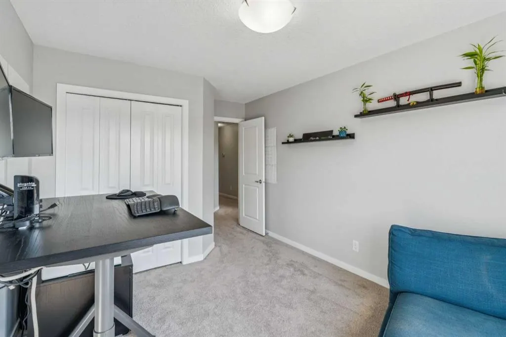 263 Mountainview Drive