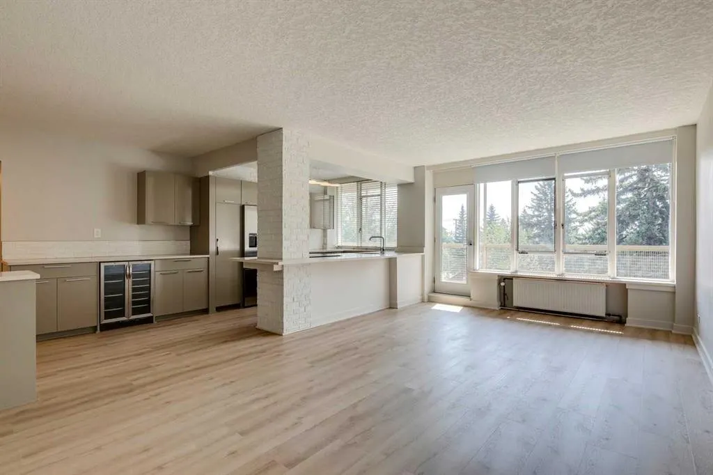 3316 Rideau Place SW, #408