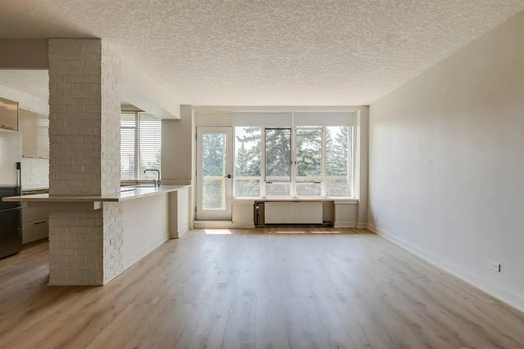 3316 Rideau Place SW, #408