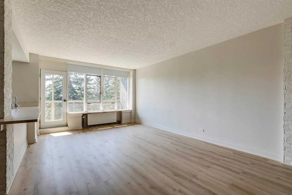 3316 Rideau Place SW, #408