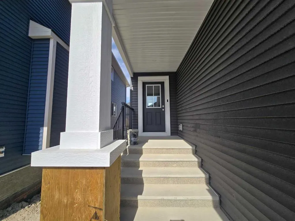 512 Baywater Manor SW