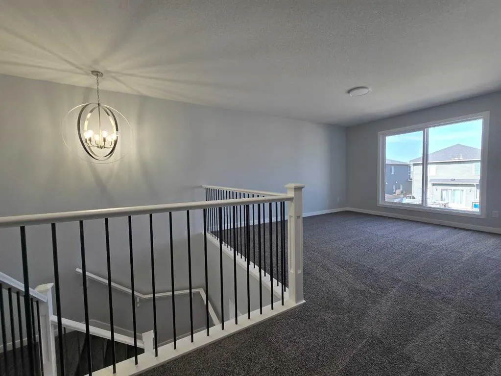 512 Baywater Manor SW