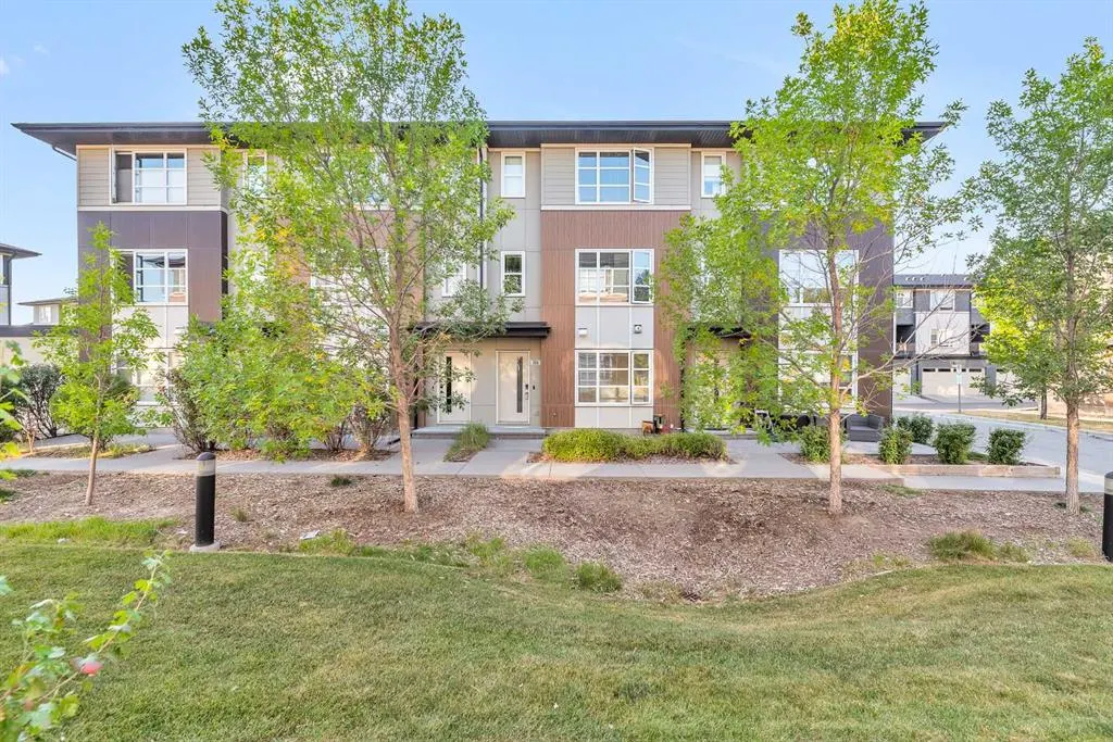 506 Evansridge Park NW