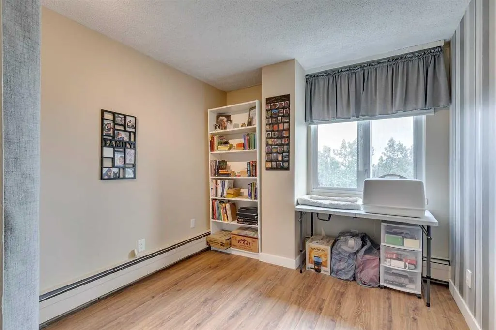 4944 Dalton Drive NW, #708
