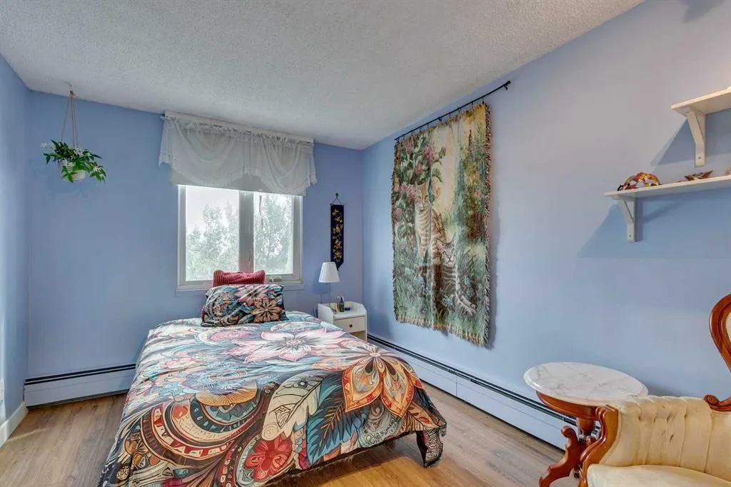 4944 Dalton Drive NW, #708