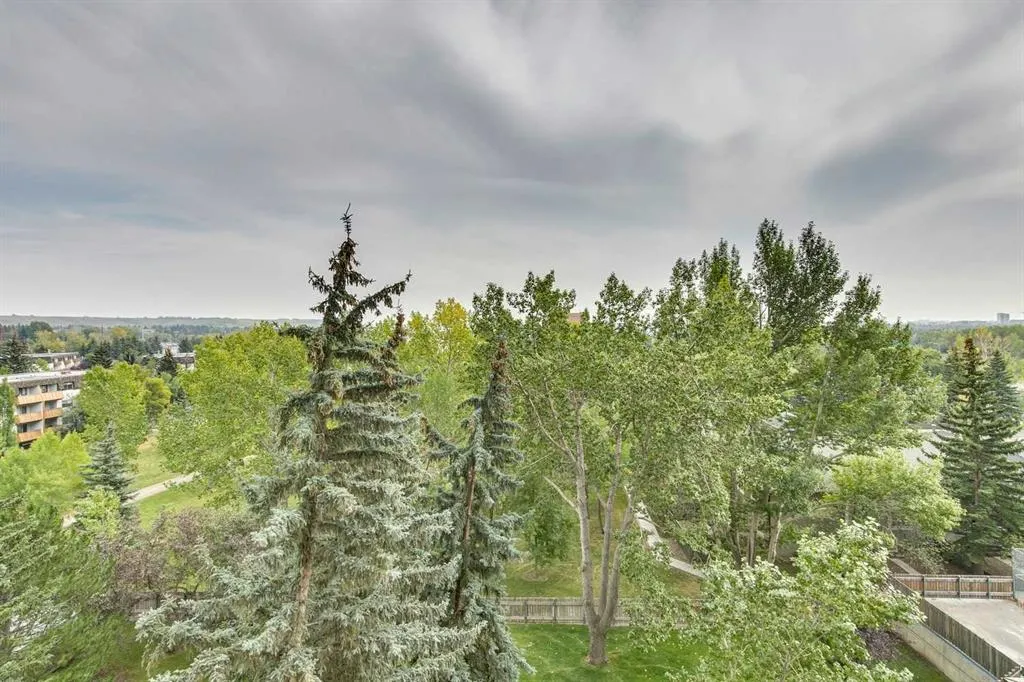 4944 Dalton Drive NW, #708