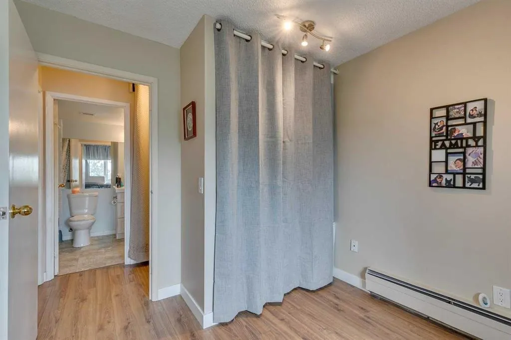 4944 Dalton Drive NW, #708