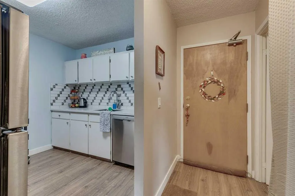 4944 Dalton Drive NW, #708